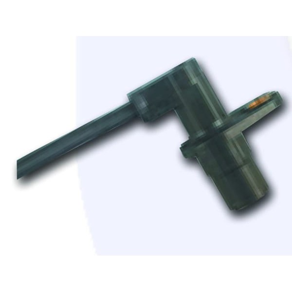 BOUGICORD 144303 Krank Mil Sensörü Pozisyon 205 206 309 405 406 Partner Expert Boxer Volan Mili Pozi