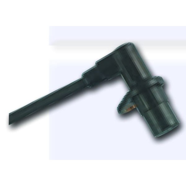 BOUGICORD 144307 Krank Mil Sensörü Pozisyon 106 I II 205 306 405 Partner / Ax Zx Saxo Xsara Berlingo