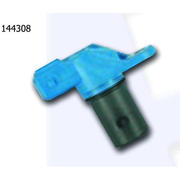 BOUGICORD 144308 Eksantrik Mil Sensörü Pozisyon 106 206 306 405 Partner / Zx Saxo Xsara Xantıa Berli