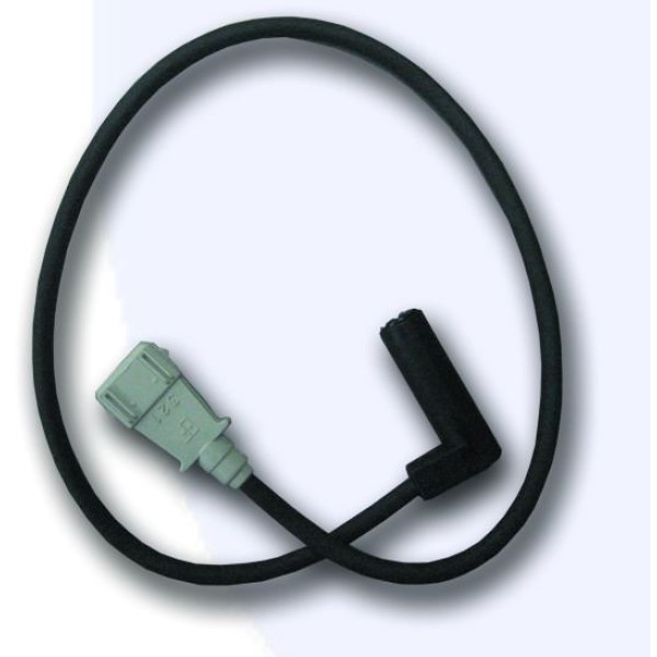 BOUGICORD 144310 Krank Mil Sensörü 205 306 405 806 Boxer 94-02