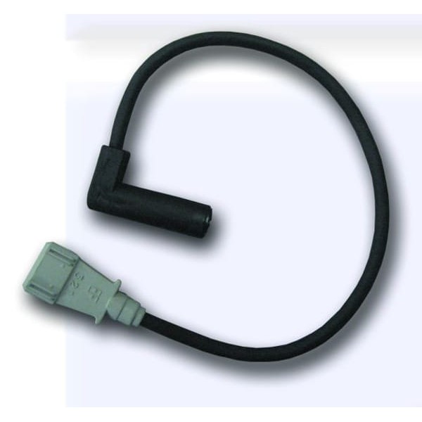 BOUGICORD 144311 Krank Mil Sensörü 106 206 306 Partner / Ax 1.9D 1.5D