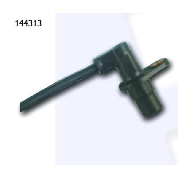 BOUGICORD 144313 Krank Mil Sensörü Pozisyon 205 206 306 309 405 406 605 806 Partner Expert Boxer / B