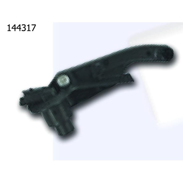 BOUGICORD 144317 Eksantrik Mil Sensörü Pozisyon 106 206 306 Partner / Ax Saxo