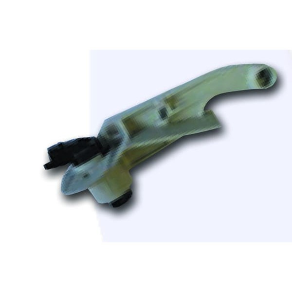 BOUGICORD 144319 Eksantrik Mil Sensörü Pozisyon 106 206 206 306 / Saxo Xsara