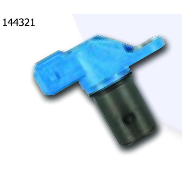 BOUGICORD 144321 Eksantrik Mil Sensörü Pozisyon 306 406 806 / Xantıa Evasıon