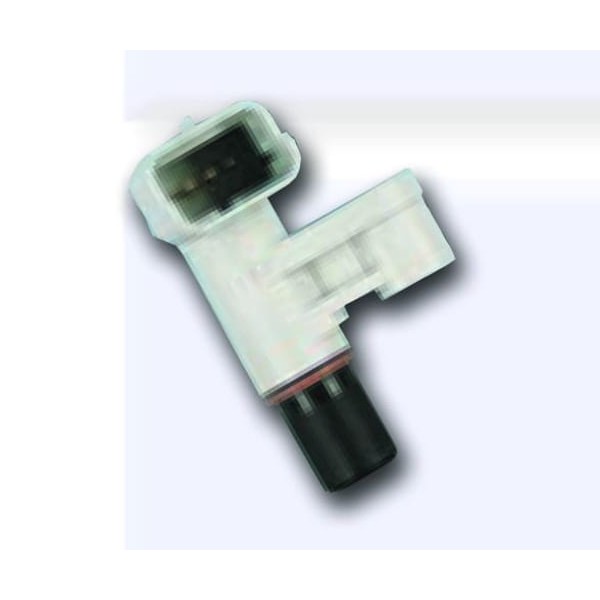 BOUGICORD 144323 Eksantrik Mil Sensörü Pozisyon 206 307 406 607 806 807 Expert Boxer / Xsara C4 C5 C