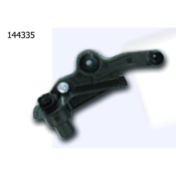 BOUGICORD 144335 Krank Mil Sensörü Pozisyon 106 206 306 307 Partner / Saxo Xsara C2 C3 C4 Berlingo V