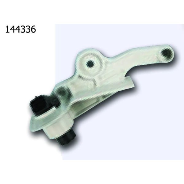 BOUGICORD 144336 Krank Mil Sensörü Pozisyon 206 306 307 / Xsara C3 C4 Volan Mili Pozisyon Kaptör