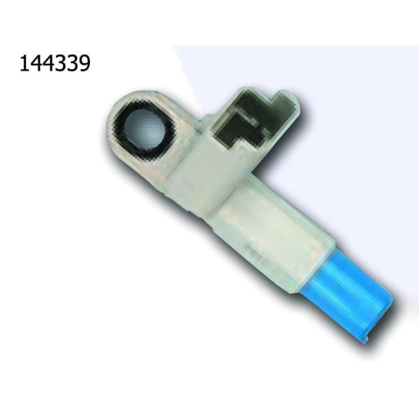 BOUGICORD 144339 Eksantrik Mil Sensörü Pozisyon 107 206 307 / Xsara C1 C2 C3