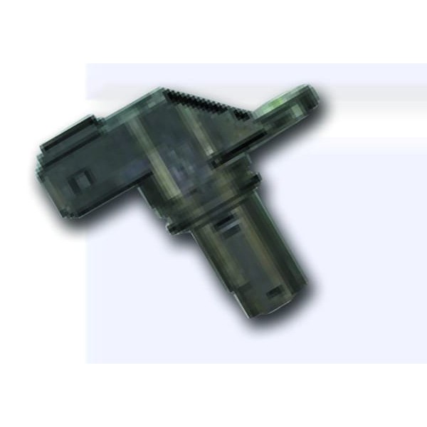 BOUGICORD 144408 Eksantrik Mil Sensörü Pozisyon Kangoo Megane Laguna Scenic Espace Trafic Master Ava