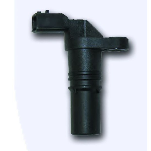 BOUGICORD 144411 Krank Mil Sensörü CLIO III Kangoo Megane III Twingo / Logan Sandero 1.5 DCI 1.9 DCI