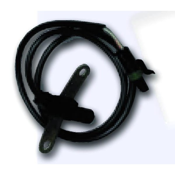 BOUGICORD 144430 Krank Mil Sensörü Pozisyon Renault 9 R11 R19 R21 CLIO Express Volan Mili Pozisyon K