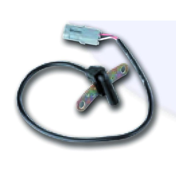 BOUGICORD 144441 Krank Mil Sensörü Pozisyon R19 R21 R25 CLIO Express Megane I Laguna Twingo Espace I