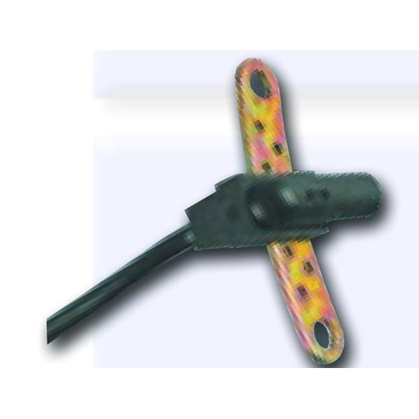 BOUGICORD 144443 Krank Mil Sensörü Pozisyon Renault 9 R19 R21 R25 CLIO Express Megane Laguna I Sceni