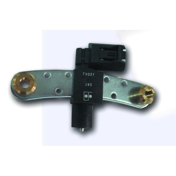 BOUGICORD 144444 Krank Mil Sensörü Pozisyon Kaptör CLIO II Kangoo Megane Laguna II 1.4 16V K4J 1.6 1