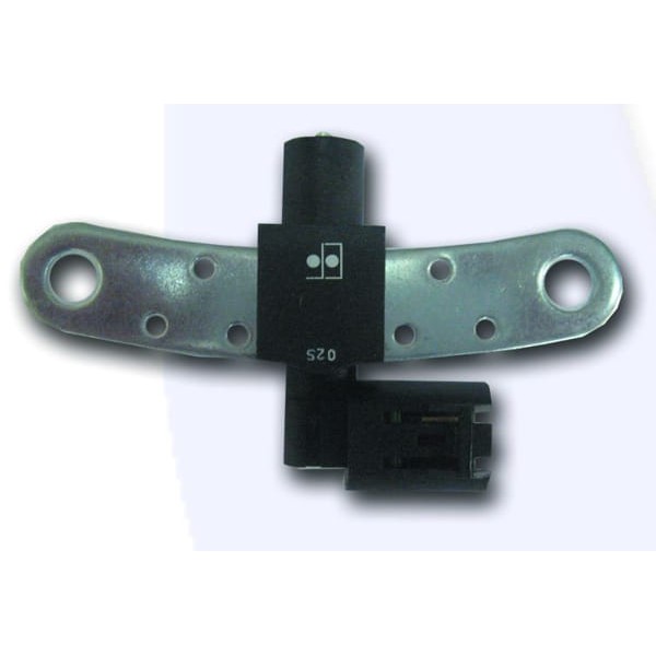 BOUGICORD 144445 Krank Mil Sensörü Pozisyon CLIO I II III Kangoo Megane I Twingo 1.4 1.6 1.6 16V 1.5