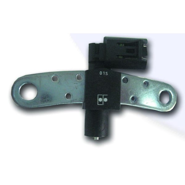 BOUGICORD 144446 Krank Mil Sensörü Pozisyon CLIO II Megane Laguna I II Espace III Volan Mili Pozisyo