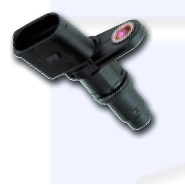 BOUGICORD 144503 Eksantrik Mil Sensörü Pozisyon Golf IV V Bora Polo Caddy II / A2 / Cordoba Toledo I