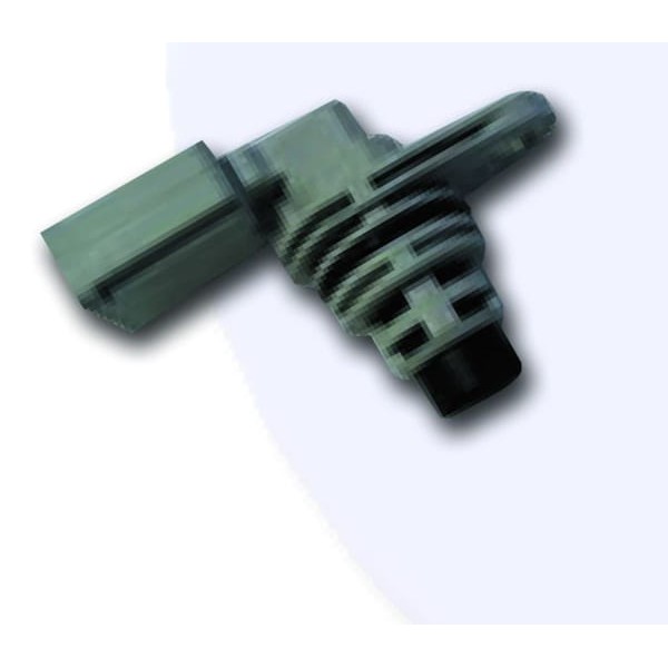 BOUGICORD 144542 Eksantrik Mil Sensörü - Sinyal Golf V Jetta Passat Caxa