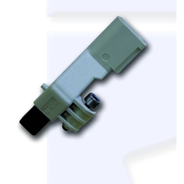 BOUGICORD 144549 Krank Mil Sensörü Golf V Touran / A3 A6 Quattro A7 Quattro Hız Pozisyon