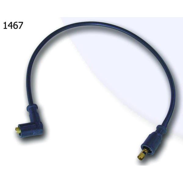 UNUVAR 1467 Bobin Kablosu Uno 70 Sx Uno Sx 1.4 