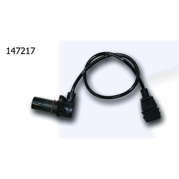 UNUVAR 147217 Krank Mil Sensörü Marea 96-02 Brava Bravo 96-01 1.4 1.9 Jtd 1.9TDI 2.0 20V 