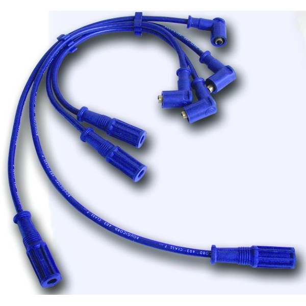 UNUVAR 1497 Buji Kablosu Palio Siena 1.4 