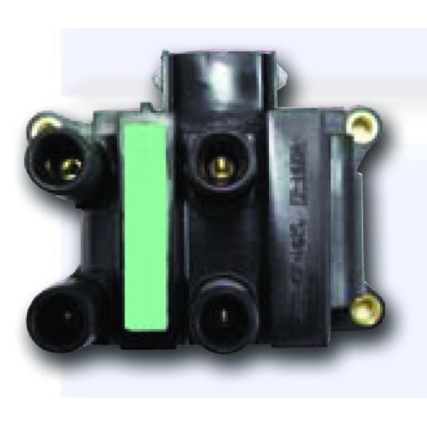 BOUGICORD 155008 Ateşleme Bobini Mondeo III 00- 1.8 16V 2.0 16V