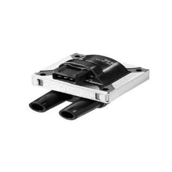 UNUVAR 1550152 Ateşleme Bobini Megane Laguna 1.8 2.0 