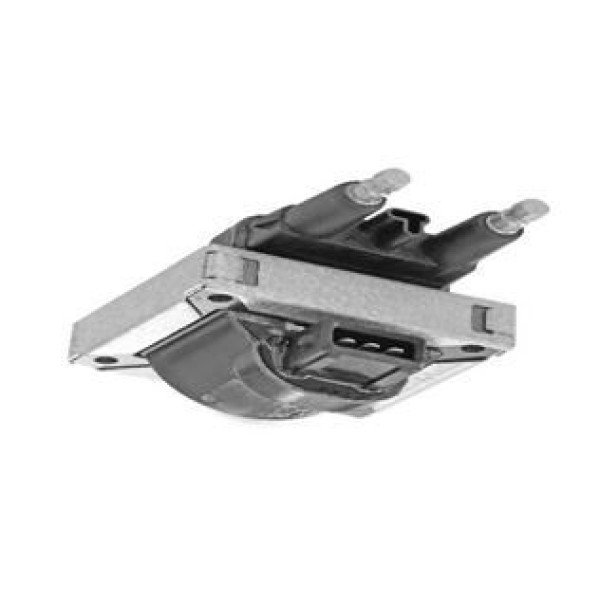 UNUVAR 1550252 Ateşleme Bobini Megane I Laguna I 1.8 2.0