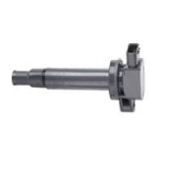UNUVAR 1550282 Ateşleme Bobini Yaris 00-11 1.0 1.3 1.33 1.5 Vvtı
