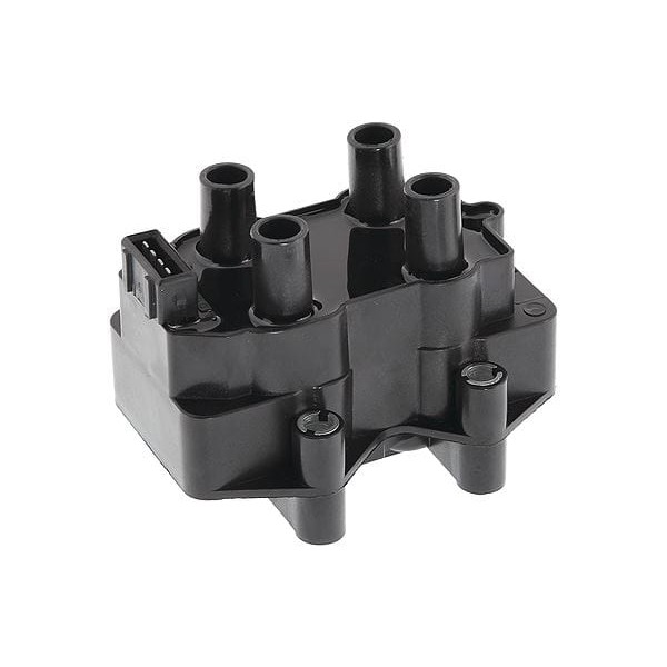 UNUVAR 1550342 Ateşleme Bobini 106 205 306 -02 405 406 Partner Boxer / Berlingo 1.4 1.6 1.8