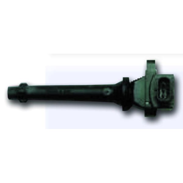 UNUVAR 155035 Ateşleme Bobini Accord Vıı 1.6İ D16B6 98-02 