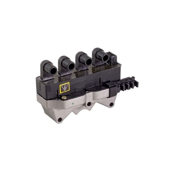 UNUVAR 1550512 Ateşleme Bobini Palio Siena Albea Doblo Marea Brava Bravo 1.6