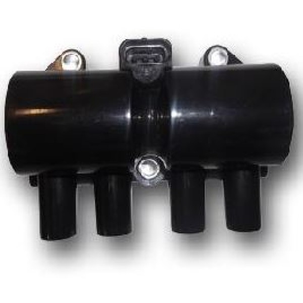 UNUVAR 1550532 Ateşleme Bobini Aveo Cruze Kalos Rezzo 1.2 1.4 1.6 