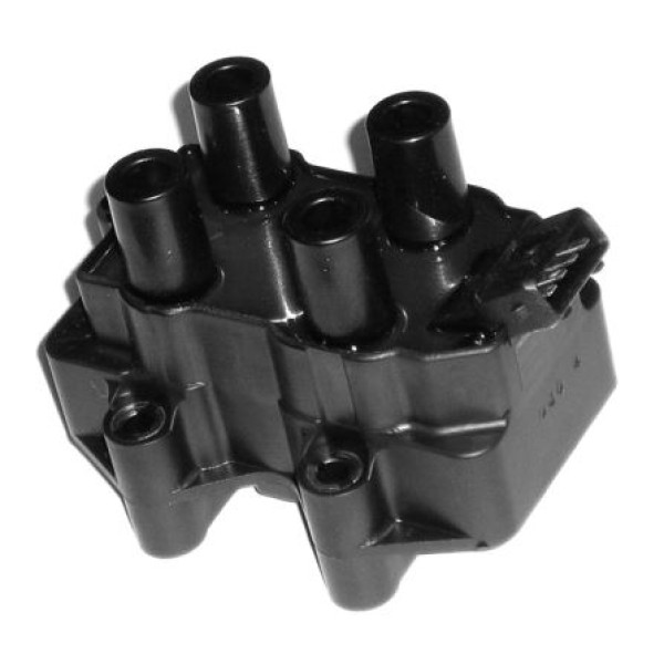 UNUVAR 1550572 Ateşleme Bobini Astra F 95-98 Vectra A B 94-99 2.0 16V X20Xev