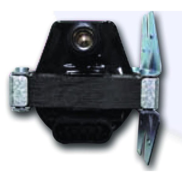 UNUVAR 1550582 Ateşleme Bobini Tempra Tipo -96 Uno 70 S -93 1.4 1.6 1.4 1.5