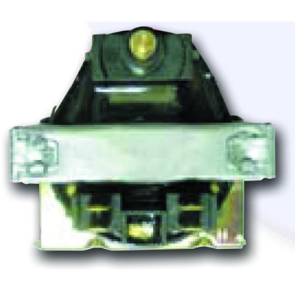 UNUVAR 155062 Ateşleme Bobini Vectra A Kadett E 1.6İ