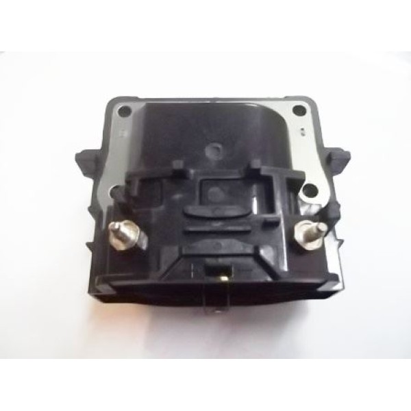 UNUVAR 1550712 Ateşleme Bobini Corolla Ae101 Ae111 95-00 Avensis 97-02 Corona 88-91 Camry 86-91 1.8 