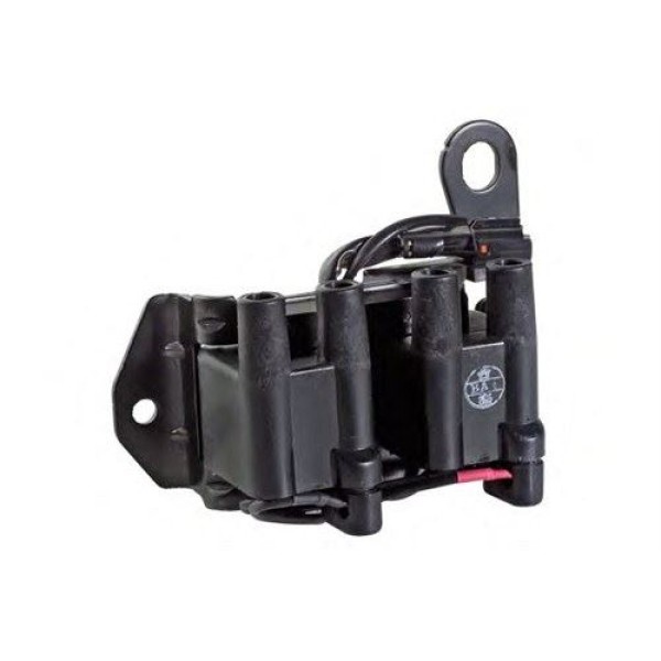 UNUVAR 1550912 Ateşleme Bobini Accent 95-00