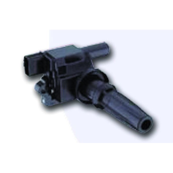 UNUVAR 155099 Ateşleme Bobini Santafe 2.0 2.4 16V 01- Sonata 2.0 2.0 16V 98-04 -Trajet 2.0 00- 