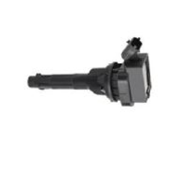 UNUVAR 1551352 Ateşleme Bobini Corolla Ae111 Ae112 98-02 1.4 