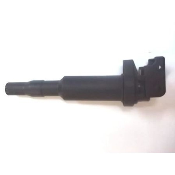 UNUVAR 1551362 Ateşleme Bobini 207 308 508 3008 5008 / C3 II C4 C5 / Bmw 1 Bmw 3 Bmw 5 1.4 Vtı 1.6 V 