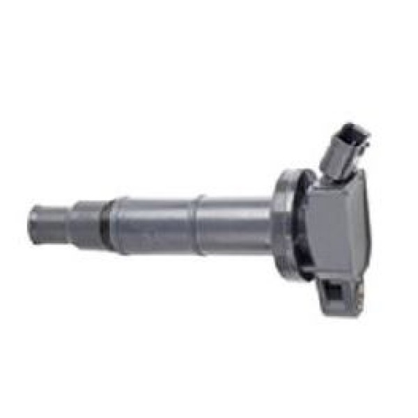 UNUVAR 1551412 Ateşleme Bobini Avensis 03-08 Camry Rav4 00-05 2.0 2.4 Vvtı