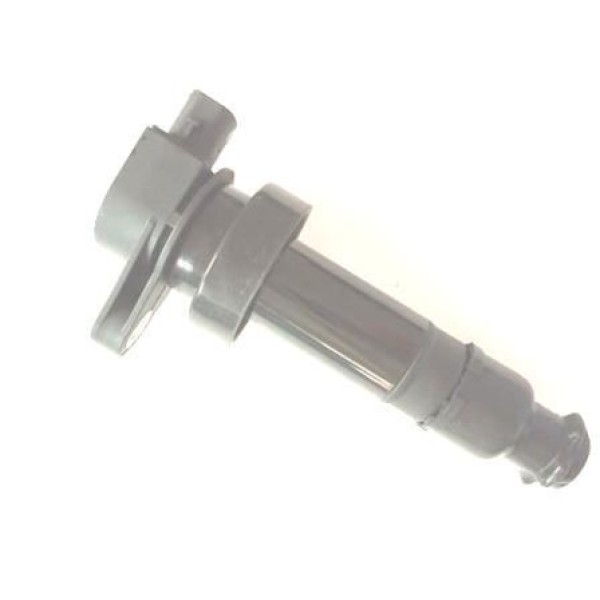 UNUVAR 1551742 Ateşleme Bobini İ30 / Ceed Cerato 1.4 1.6 1.6 Tek 