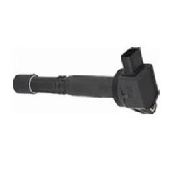 UNUVAR 1551762 Ateşleme Bobini Civic Type-R 01-11 Accord 03-08 Cr-V 02-11 S2000 99- 2.0