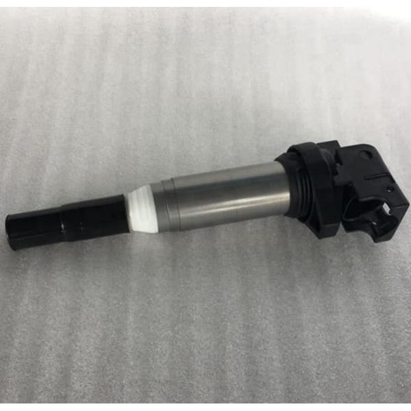 UNUVAR 155190-2 Ateşleme Bobini P207-2008-208-3008-308-5008 1.6 Thb /Bmw E39-E46-E60- E70-E81-E83-E8