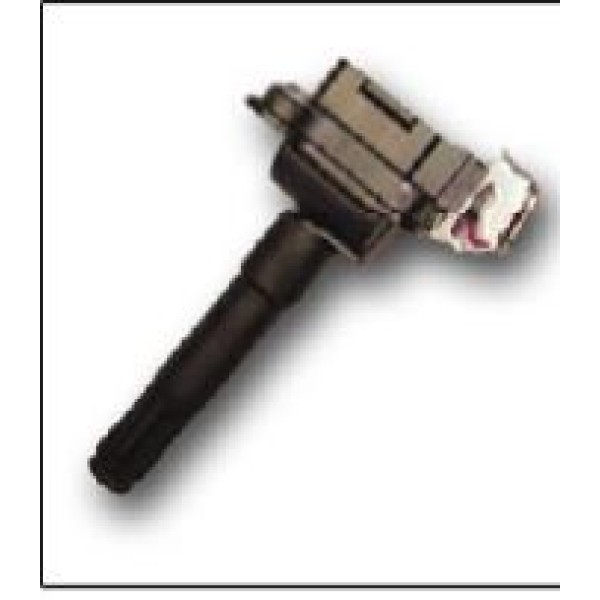 UNUVAR 1555002 Ateşleme Bobini Passat 96-05 1.8T 