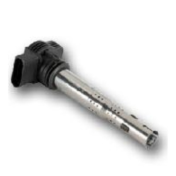 UNUVAR 1579002 Ateşleme Bobini Golf V VI Plus Jetta III IV Passat Scırocco Tiguan Touran A3 A4 A5 2.