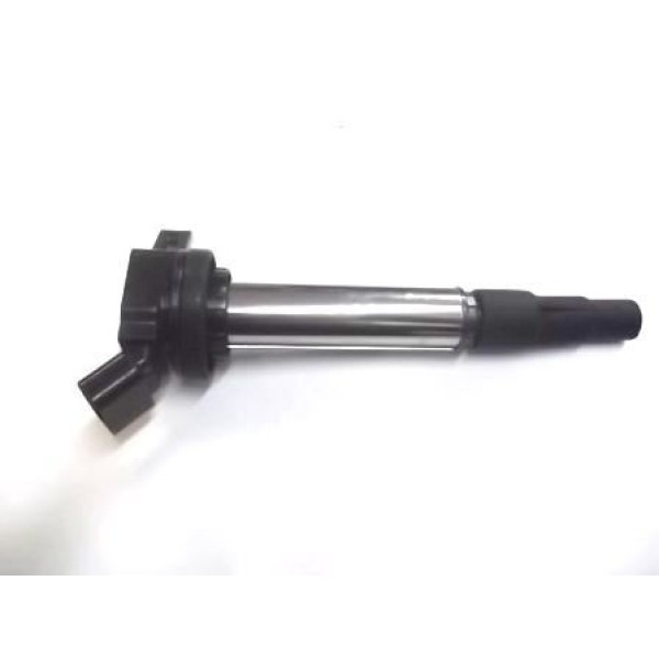 UNUVAR 1580002 Ateşleme Bobini Corolla 08-11 Auris 08-11 Avensis 09-12 Rav4 